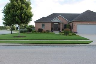119 Pine Crest Dr, Bremen, IN 46506 photo 1