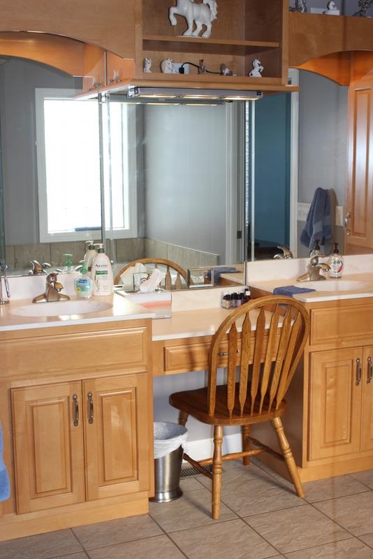 119 Pine Crest Dr, Bremen, IN 46506 photo 13