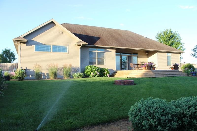 119 Pine Crest Dr, Bremen, IN 46506 photo 3