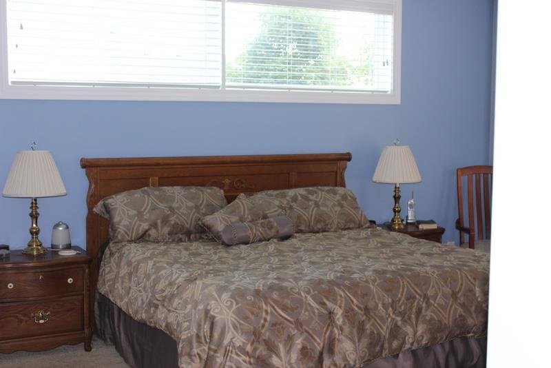 119 Pine Crest Dr, Bremen, IN 46506 photo 10