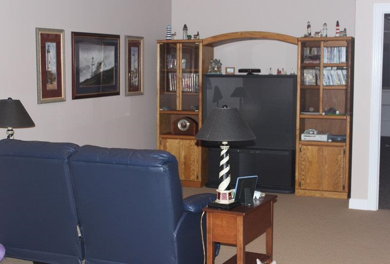 119 Pine Crest Dr, Bremen, IN 46506 photo 18