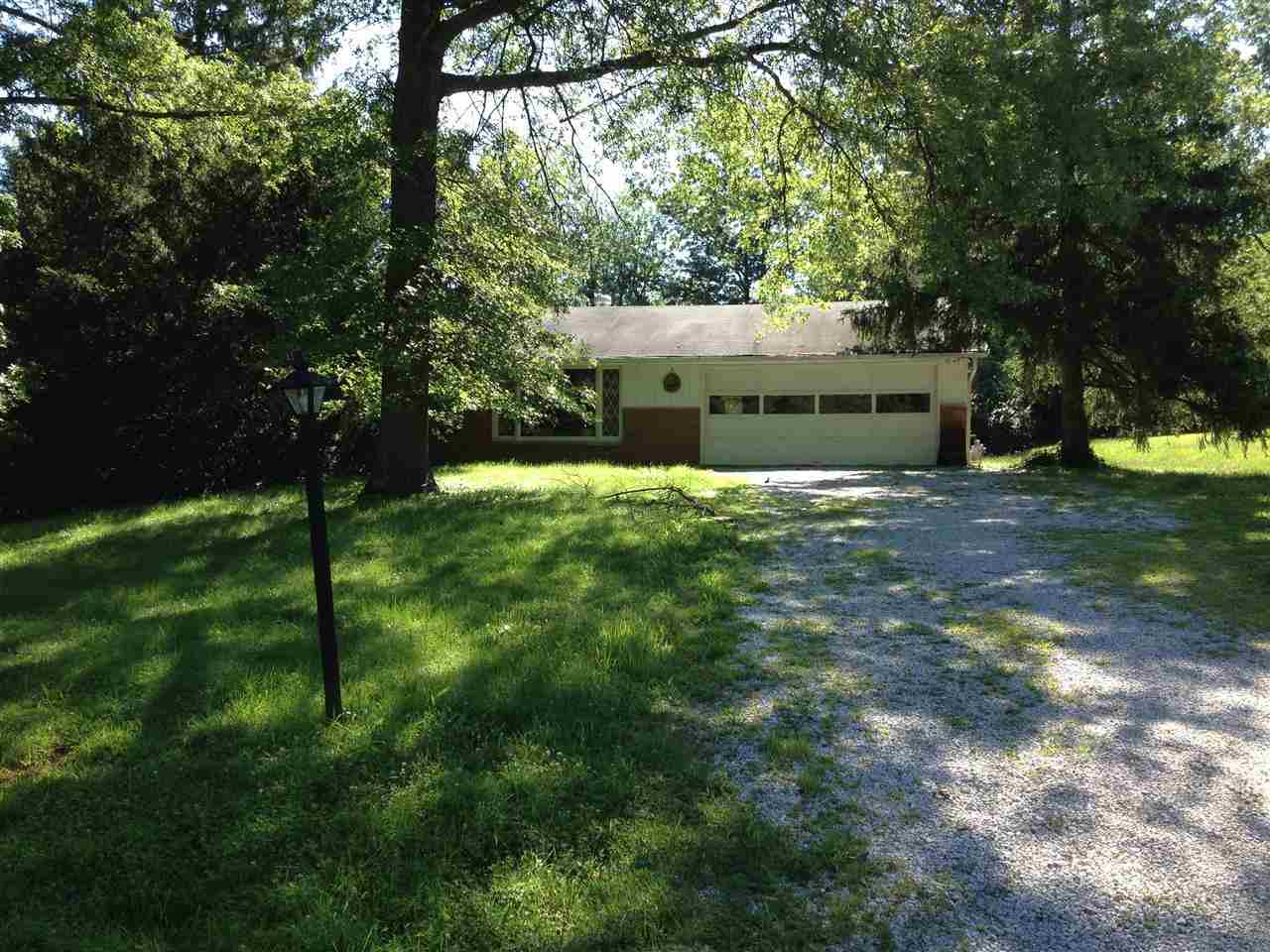 605 S Meadowbrook Dr, Bloomington, IN 47401 photo 9