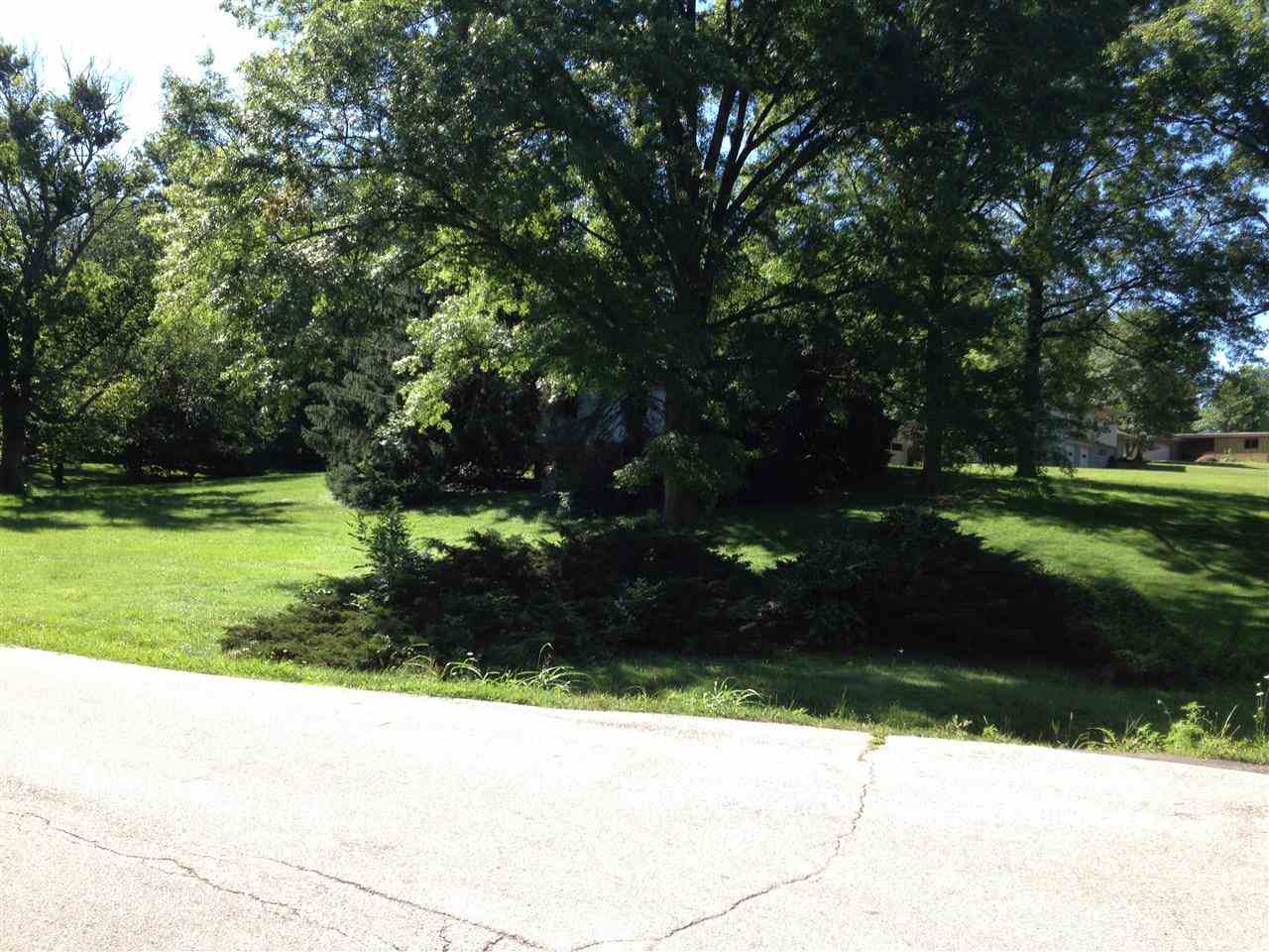 605 S Meadowbrook Dr, Bloomington, IN 47401 photo 10