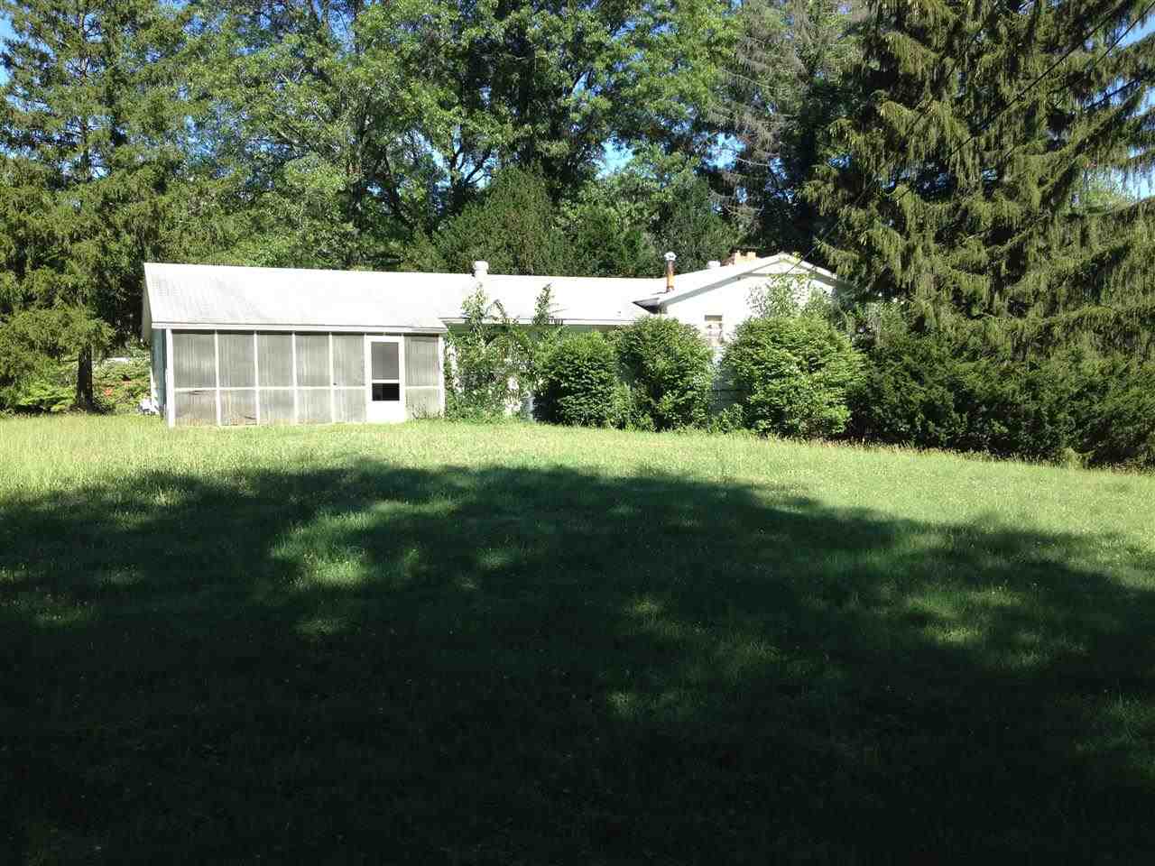 605 S Meadowbrook Dr, Bloomington, IN 47401 photo 8