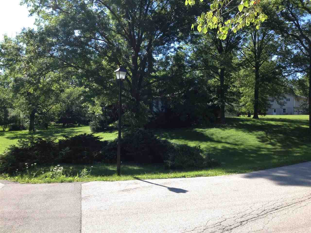 605 S Meadowbrook Dr, Bloomington, IN 47401 photo 11
