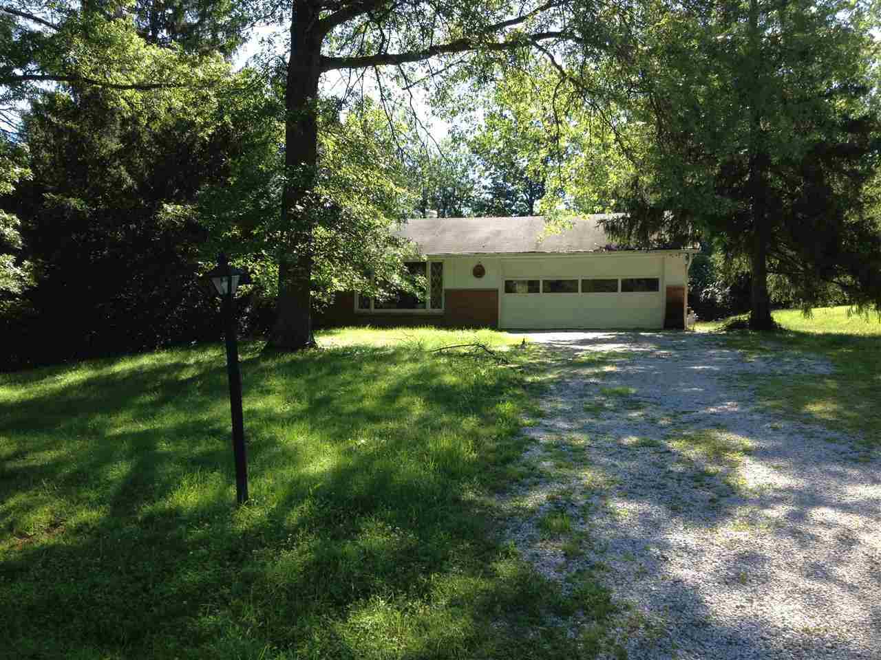 605 S Meadowbrook Dr, Bloomington, IN 47401 photo 7