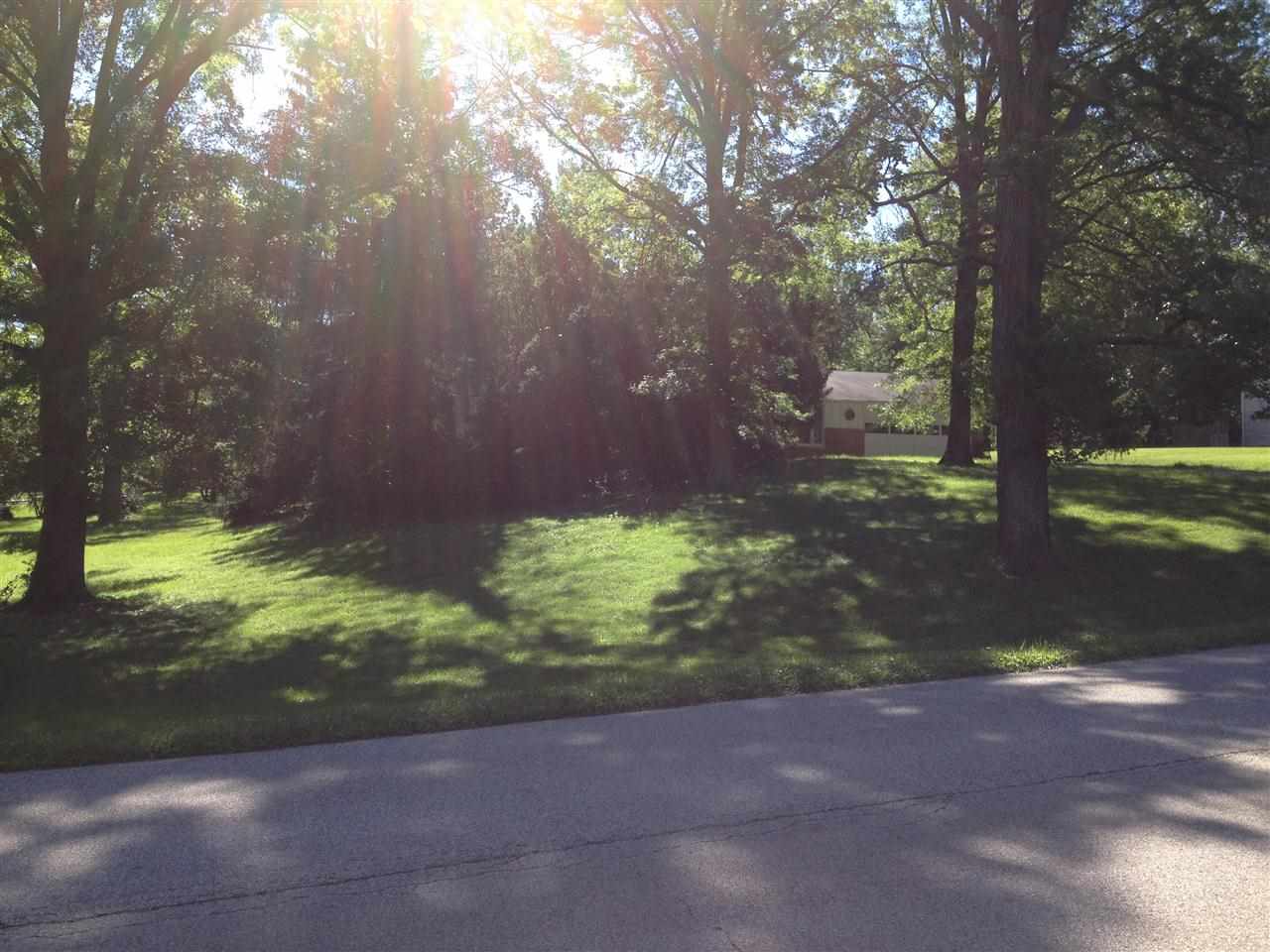605 S Meadowbrook Dr, Bloomington, IN 47401 photo 12