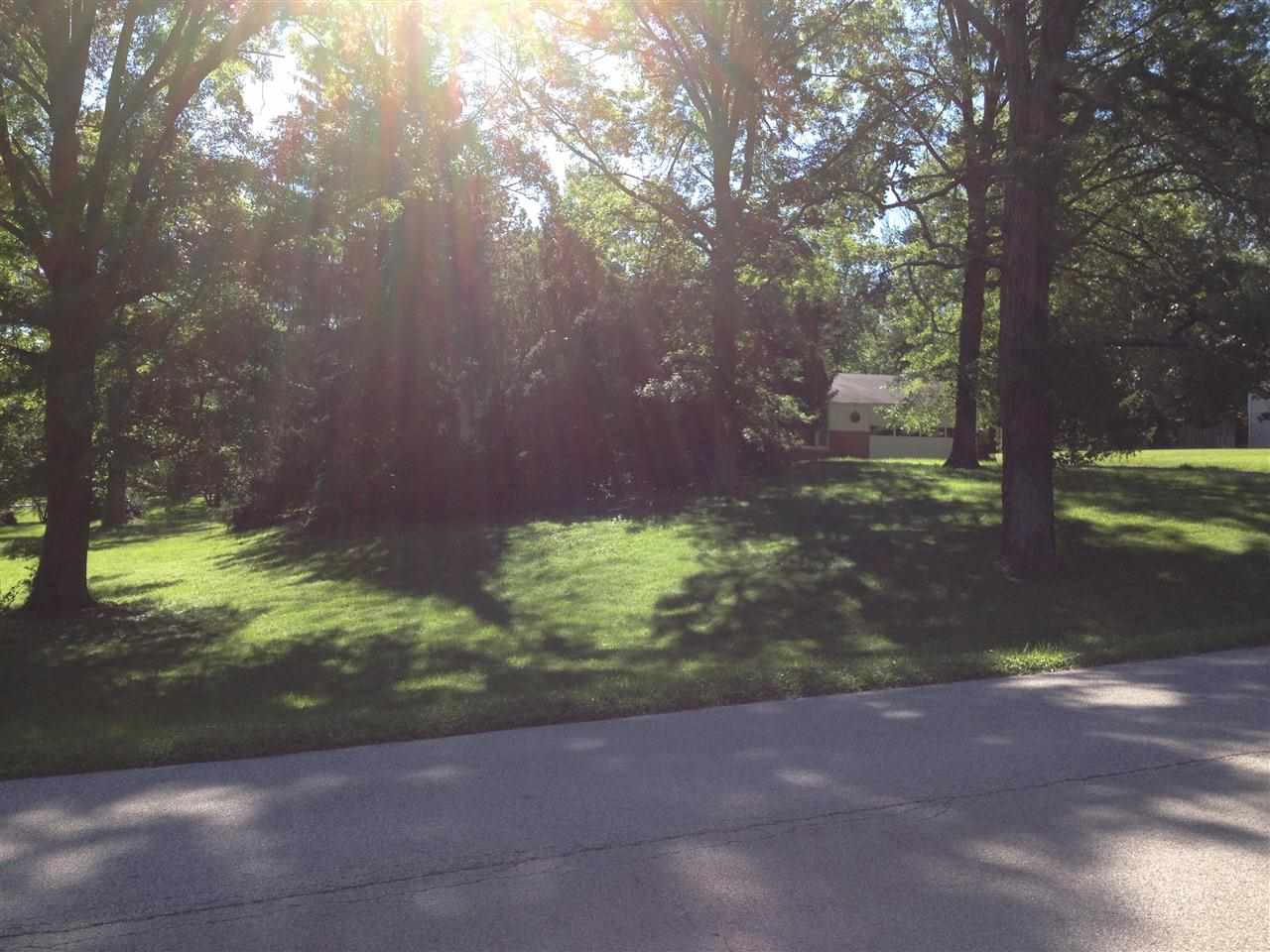 605 S Meadowbrook Dr, Bloomington, IN 47401 photo 13