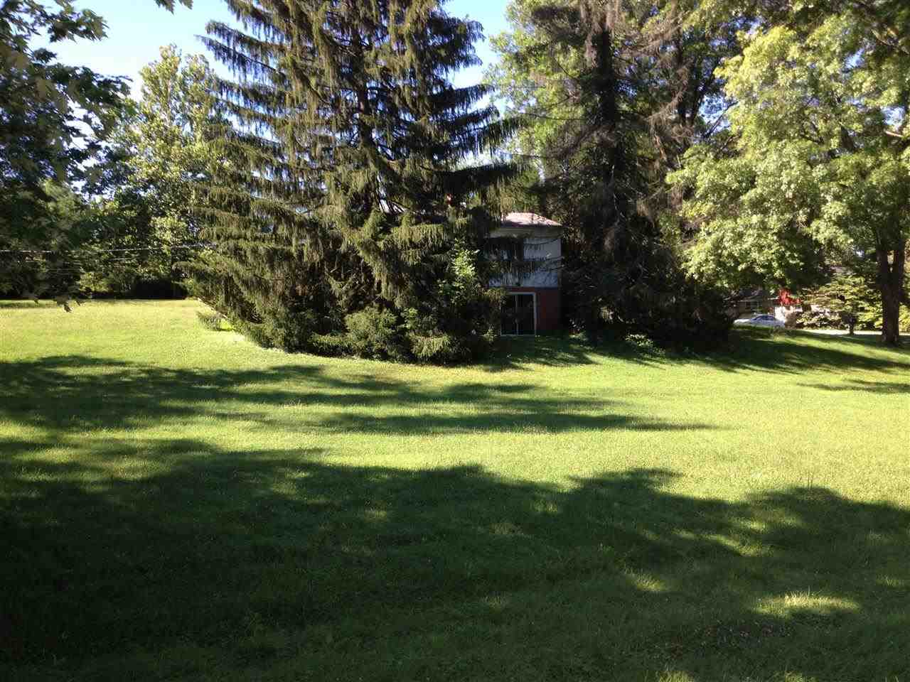 605 S Meadowbrook Dr, Bloomington, IN 47401 photo 4