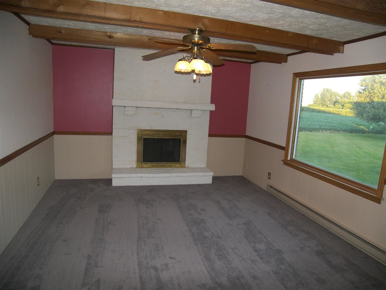 8649 W Division Rd, Tipton, IN 46072 photo 3