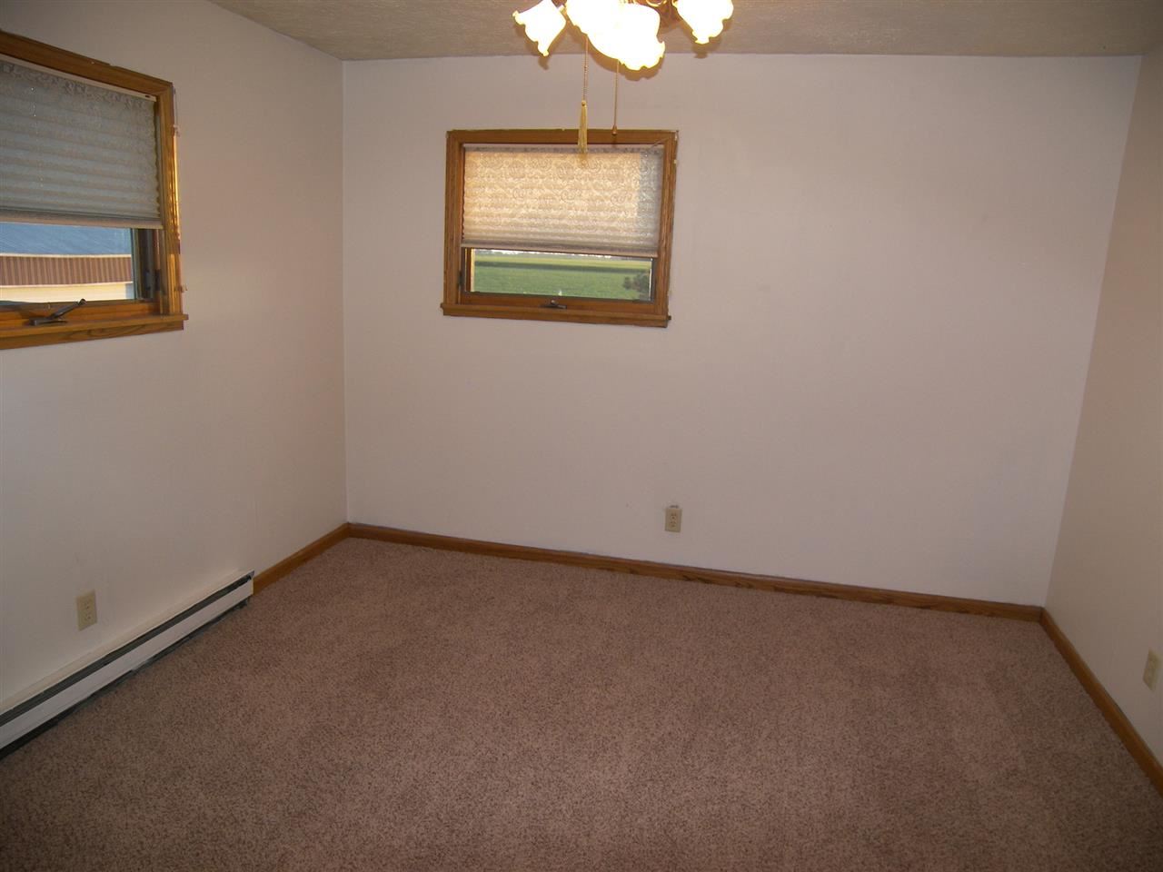 8649 W Division Rd, Tipton, IN 46072 photo 10