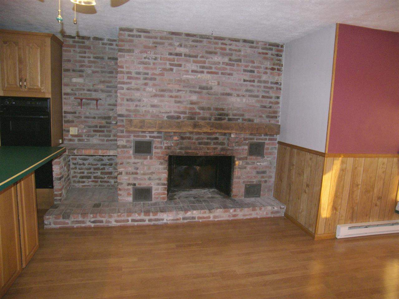 8649 W Division Rd, Tipton, IN 46072 photo 7