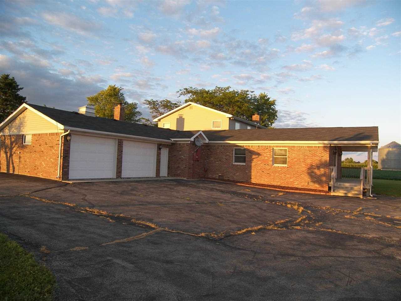 8649 W Division Rd, Tipton, IN 46072 photo 13