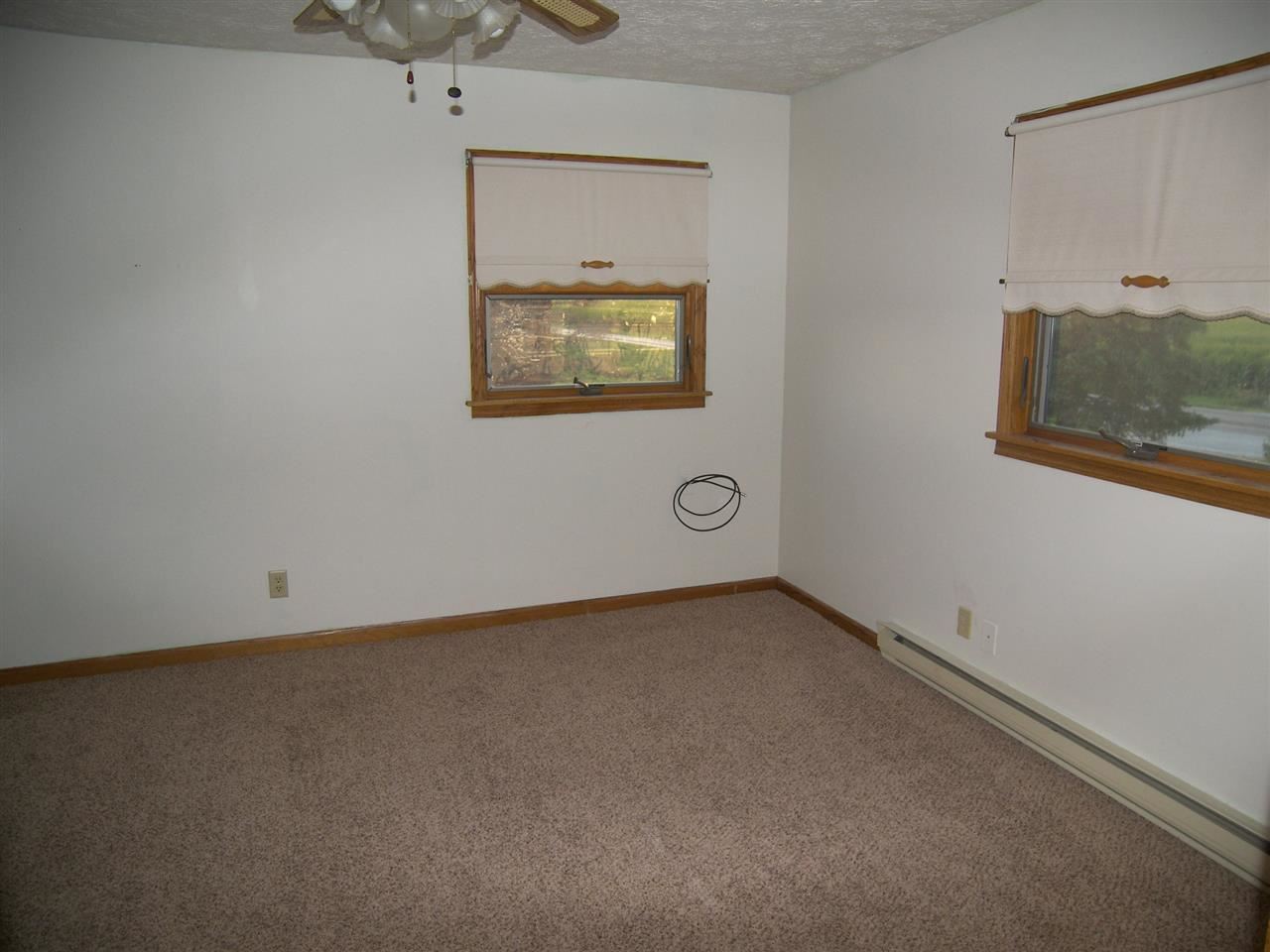8649 W Division Rd, Tipton, IN 46072 photo 12
