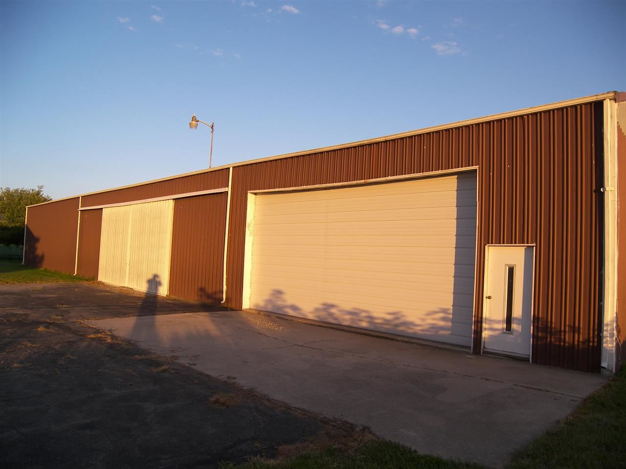 8649 W Division Rd, Tipton, IN 46072 photo 14