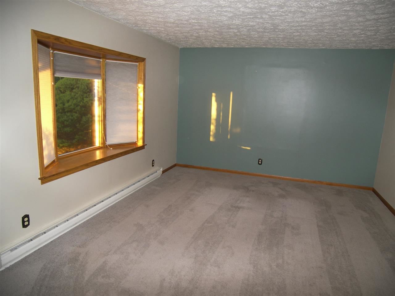 8649 W Division Rd, Tipton, IN 46072 photo 2