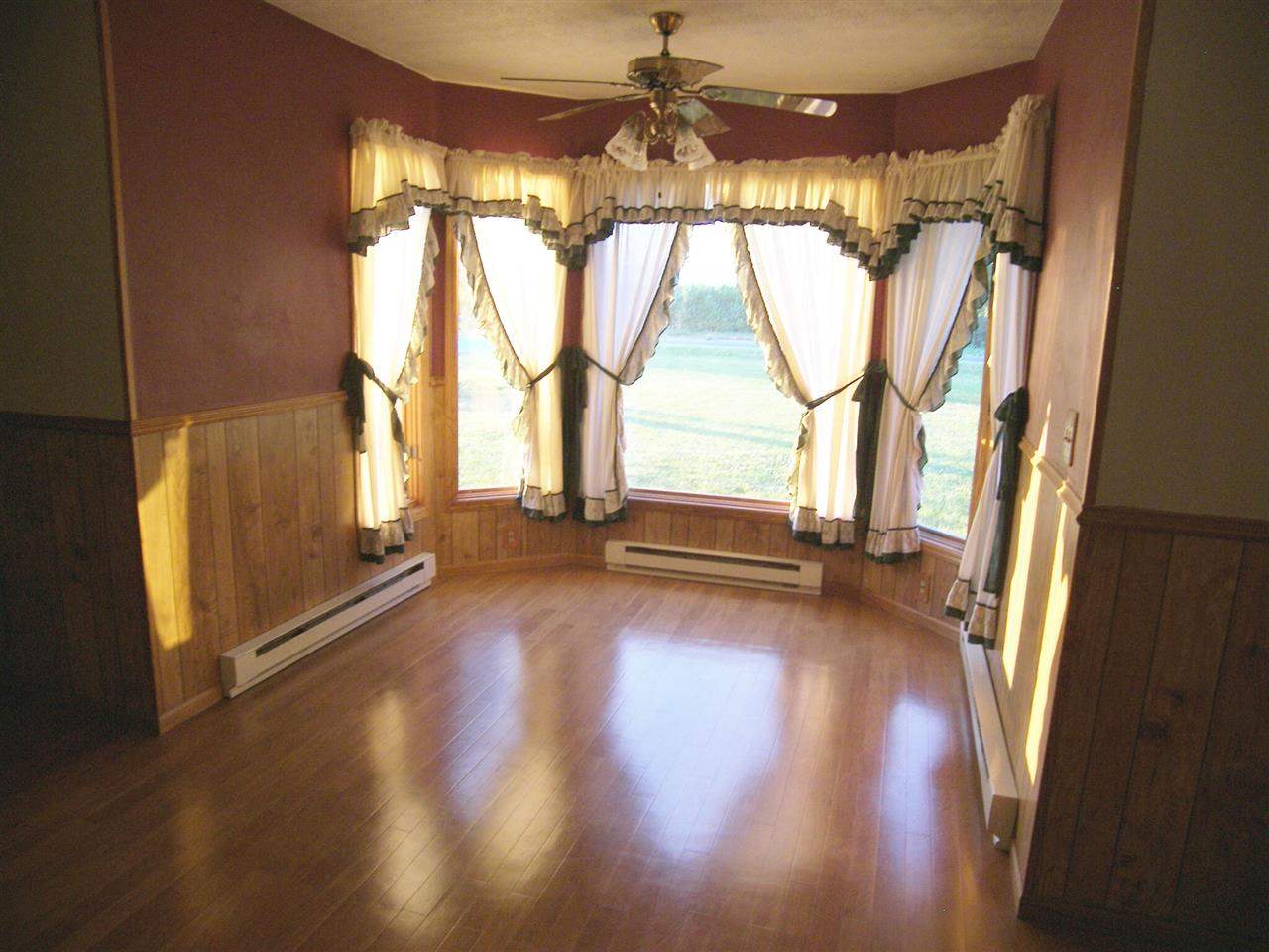 8649 W Division Rd, Tipton, IN 46072 photo 8