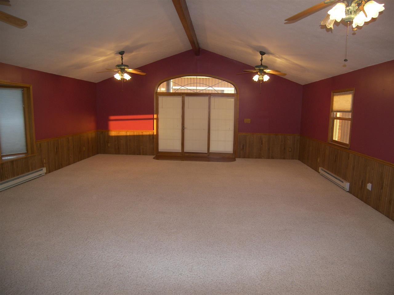 8649 W Division Rd, Tipton, IN 46072 photo 9