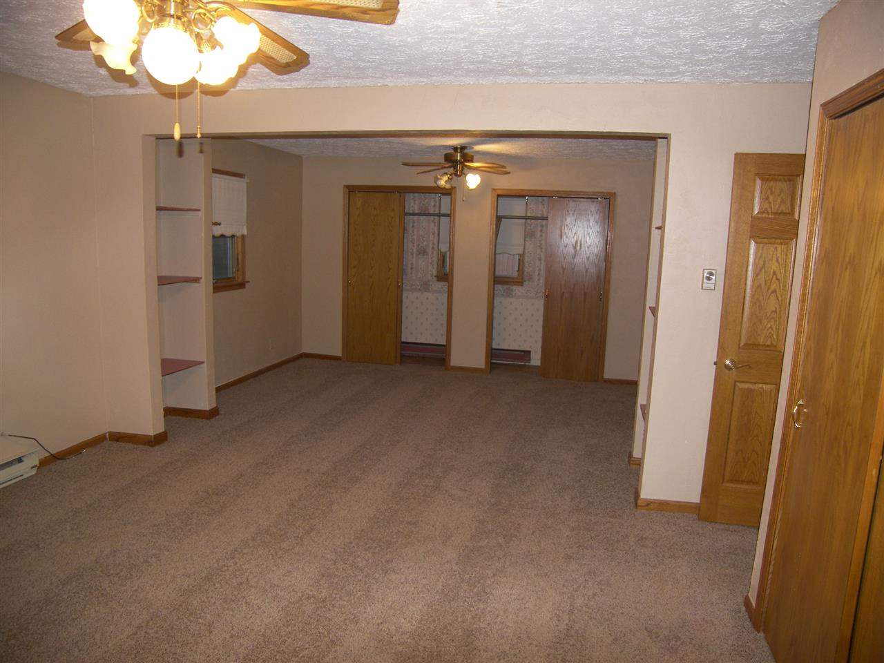 8649 W Division Rd, Tipton, IN 46072 photo 11