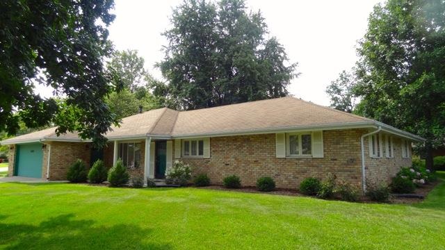 8800 W Red Bud Ln, Muncie, IN 47304 photo 23
