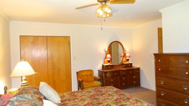 8800 W Red Bud Ln, Muncie, IN 47304 photo 17