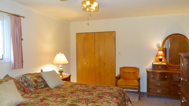 8800 W Red Bud Ln, Muncie, IN 47304 photo 16