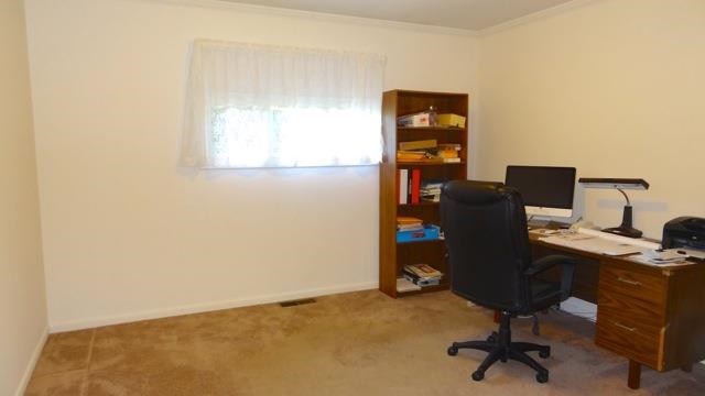 8800 W Red Bud Ln, Muncie, IN 47304 photo 15