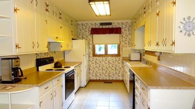 8800 W Red Bud Ln, Muncie, IN 47304 photo 4