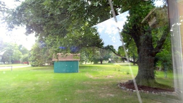 8800 W Red Bud Ln, Muncie, IN 47304 photo 2