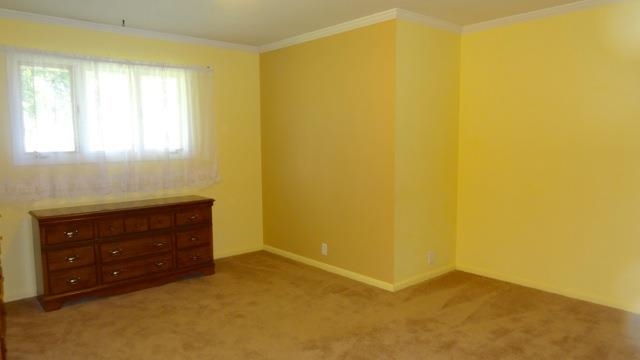 8800 W Red Bud Ln, Muncie, IN 47304 photo 20