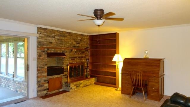 8800 W Red Bud Ln, Muncie, IN 47304 photo 10