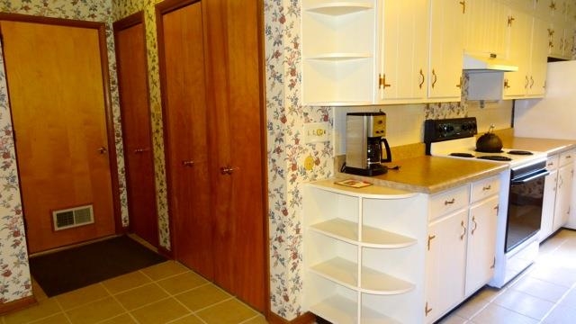 8800 W Red Bud Ln, Muncie, IN 47304 photo 13