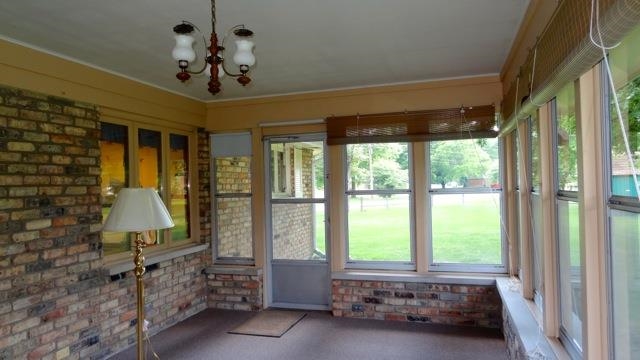 8800 W Red Bud Ln, Muncie, IN 47304 photo 21