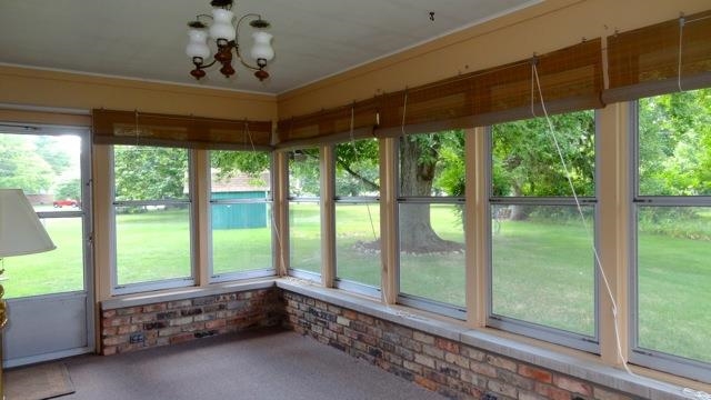 8800 W Red Bud Ln, Muncie, IN 47304 photo 8