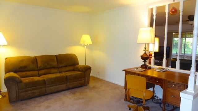 8800 W Red Bud Ln, Muncie, IN 47304 photo 14