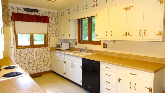 8800 W Red Bud Ln, Muncie, IN 47304 photo 5