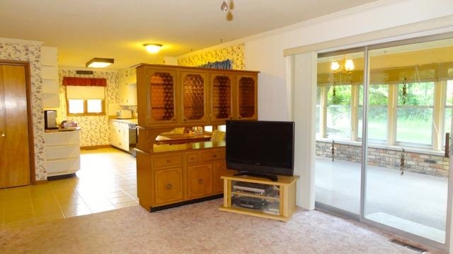 8800 W Red Bud Ln, Muncie, IN 47304 photo 3