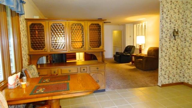 8800 W Red Bud Ln, Muncie, IN 47304 photo 7