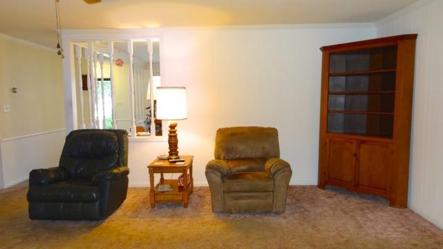 8800 W Red Bud Ln, Muncie, IN 47304 photo 11