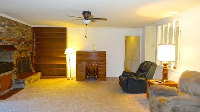 8800 W Red Bud Ln, Muncie, IN 47304 photo 6