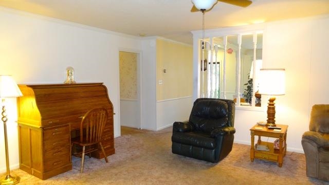8800 W Red Bud Ln, Muncie, IN 47304 photo 9