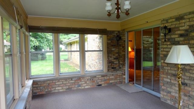 8800 W Red Bud Ln, Muncie, IN 47304 photo 22