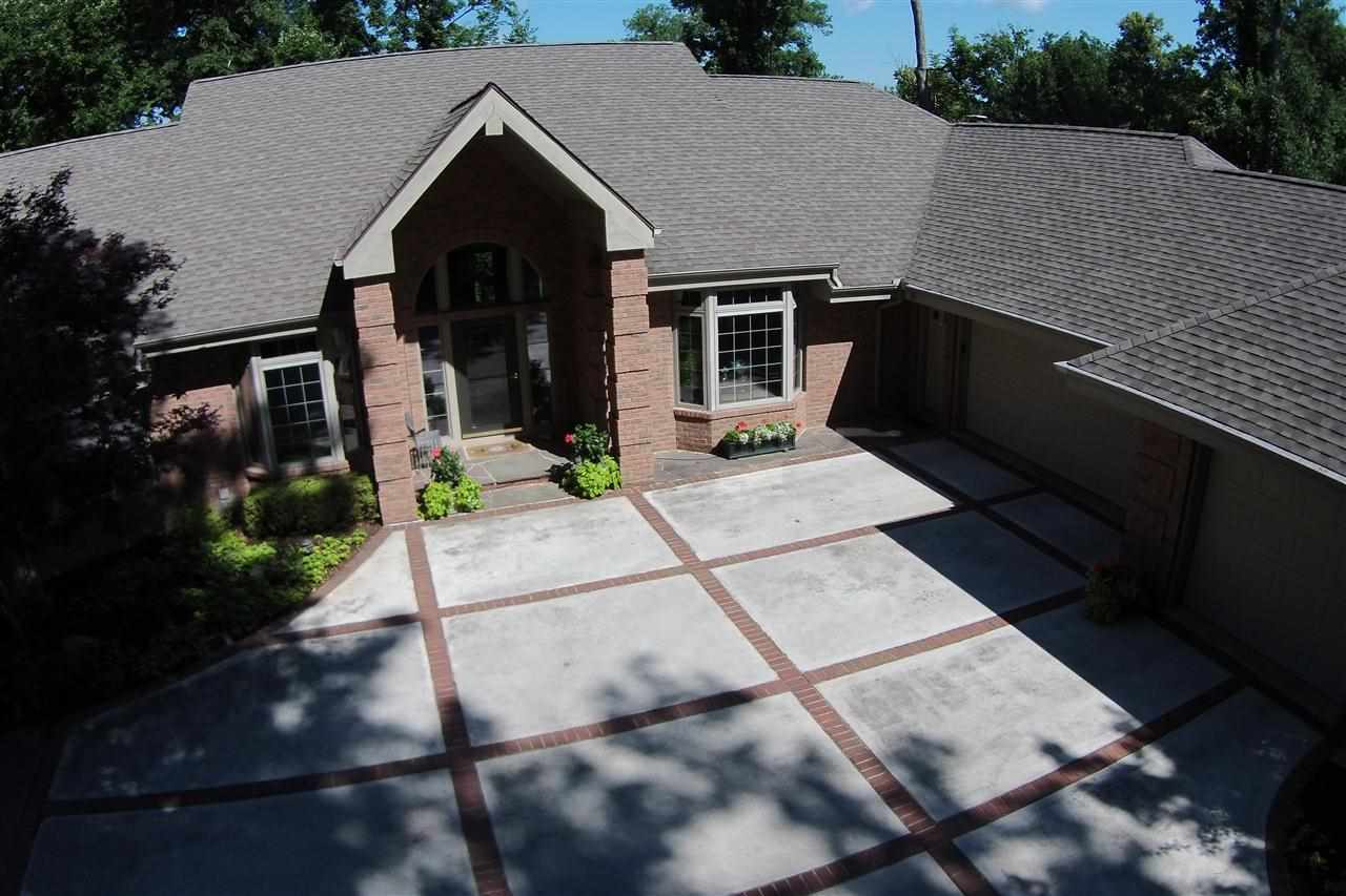 2034 Turnberry Ln, Fort Wayne, IN 46814 photo 5