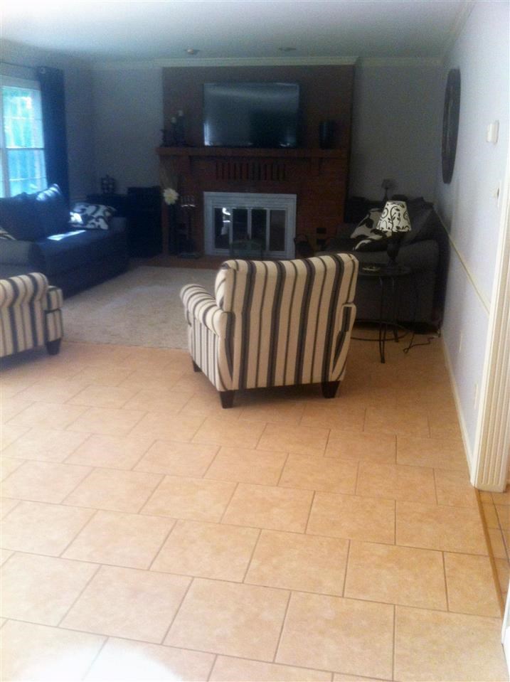 4592 Woodstower Dr, Newburgh, IN 47630 photo 9