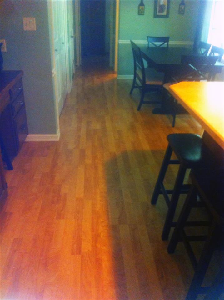 4592 Woodstower Dr, Newburgh, IN 47630 photo 14