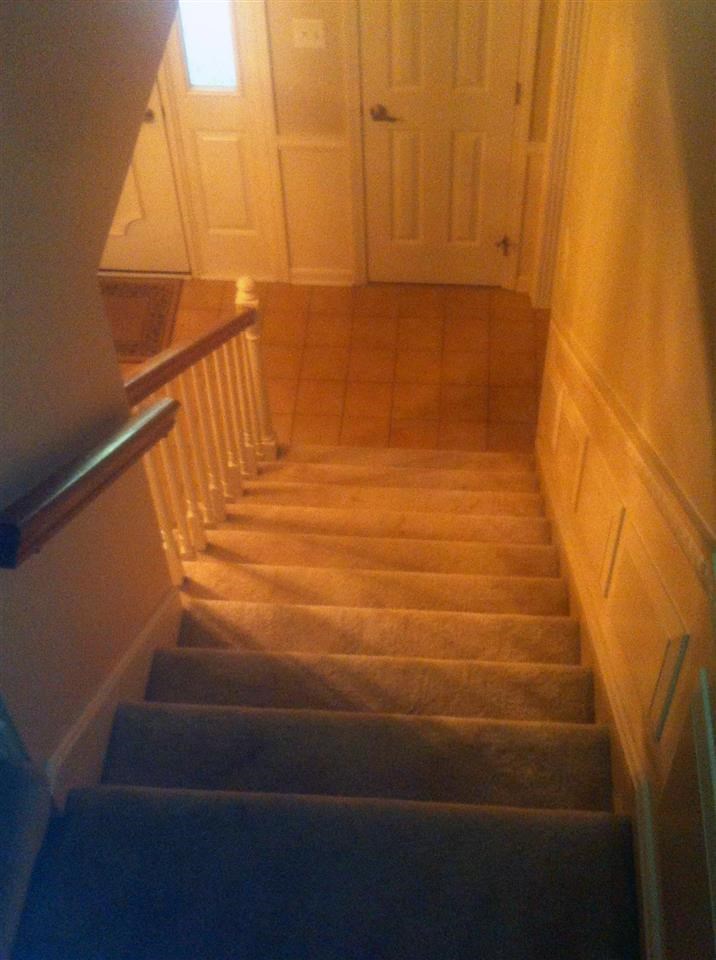 4592 Woodstower Dr, Newburgh, IN 47630 photo 7