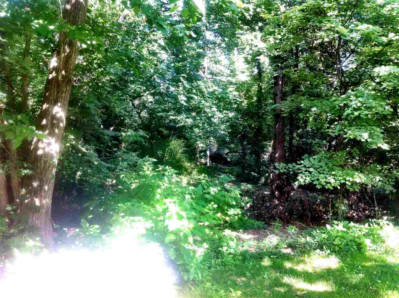 4592 Woodstower Dr, Newburgh, IN 47630 photo 3