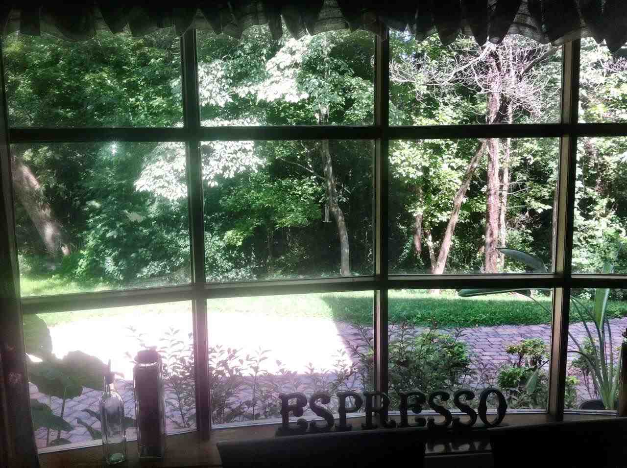 4592 Woodstower Dr, Newburgh, IN 47630 photo 19