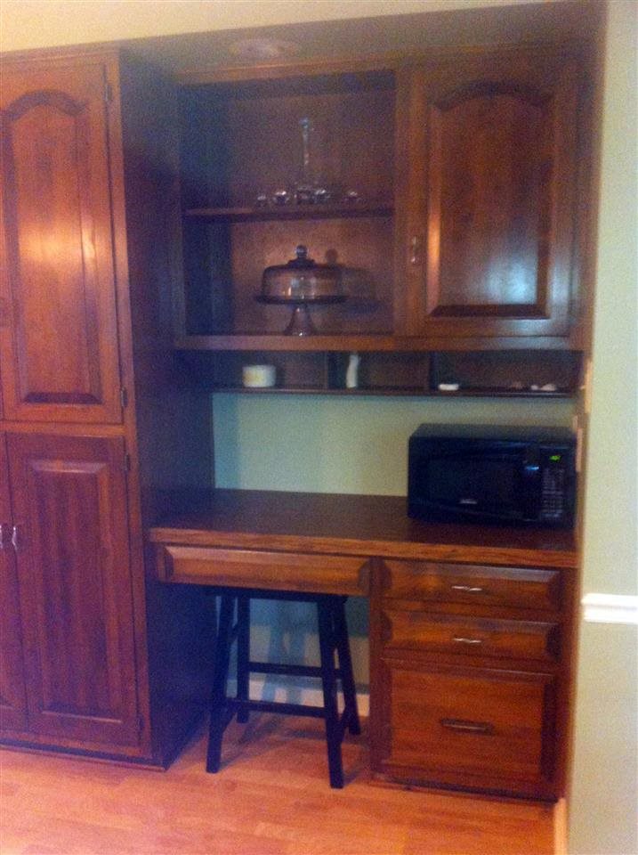 4592 Woodstower Dr, Newburgh, IN 47630 photo 20