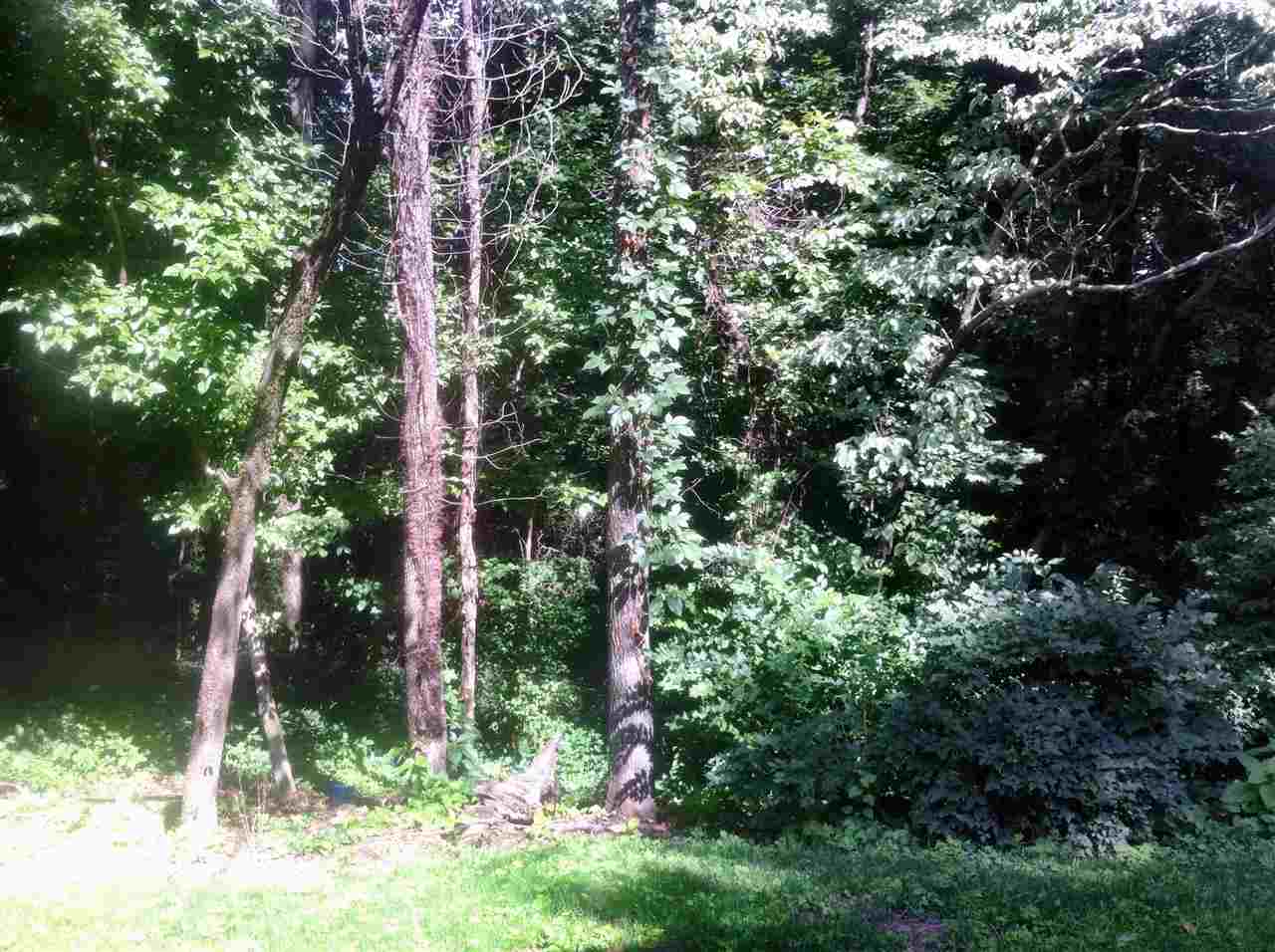 4592 Woodstower Dr, Newburgh, IN 47630 photo 4